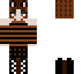+=+collab with darkergun not finished yet+=+