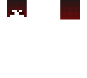 ,, dark fire ,, male version ,, hb