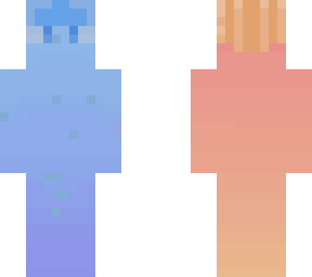 +- f r u i t -+ collab