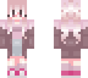 -( reshade contest entry )-