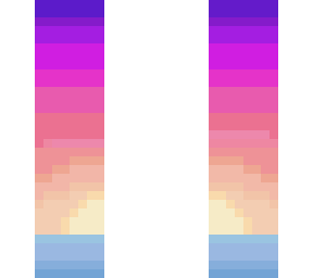 +- s u n s e t -+