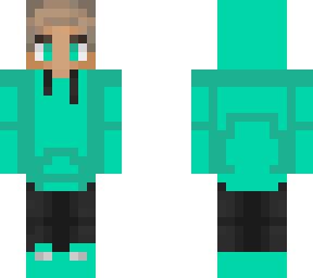 +=+shout out to:darkergun!!!!!+=+