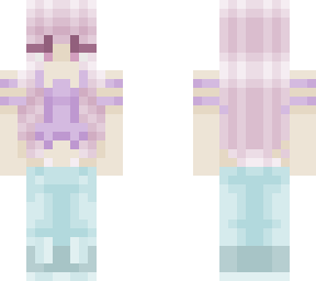 --camey contest entry--