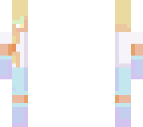 //collab--iidarknova//