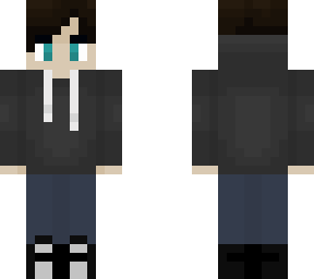 ~ for a friend ~