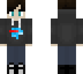 ~ for a friend ~