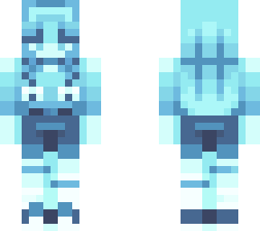 + frosty . ce +