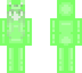 ~ g u m m y b e a r ~ -ce