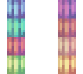 //hair shades//