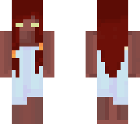 +~l u r e s~+