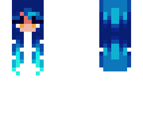 ~ o c e a n ~