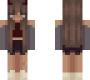 _1na skin