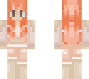 -apricot-