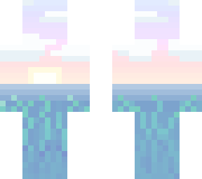 +contest entry+