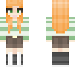 +contest entry+