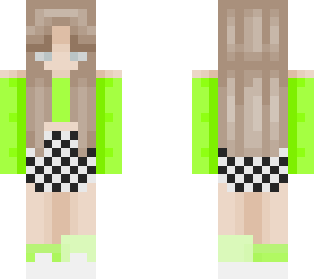 -neon-