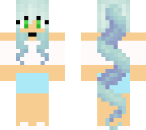 ~ocean~ edit