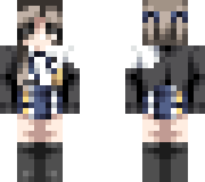 .rfedv4