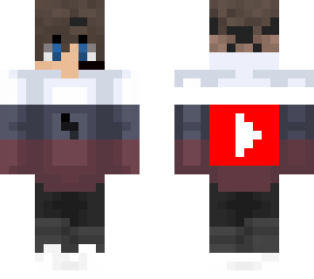 _xxsebkaimxxyt_