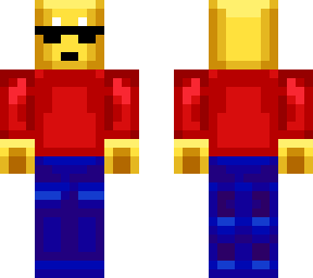09sharkboy lego
