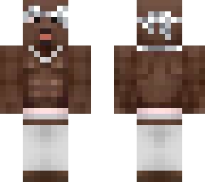 2pac