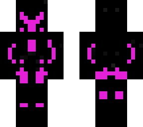 3 whoever
