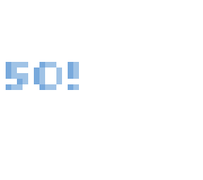 50 follower q 'n a!