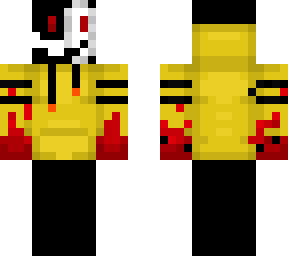 578