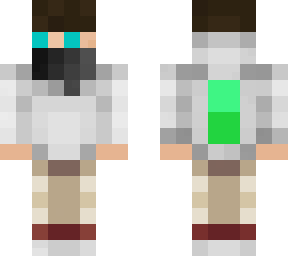 8-bit kadenblaze v.2
