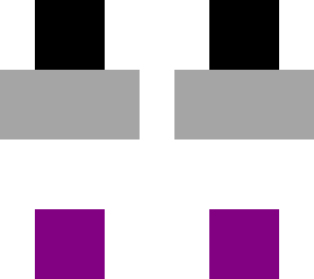 a-s-e-x-u-a-l pride skin