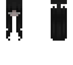aaa
