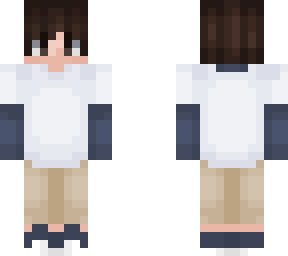 aaa