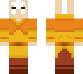 aang