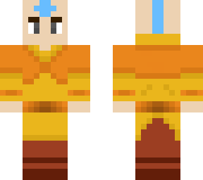 aang avatar (fixed)