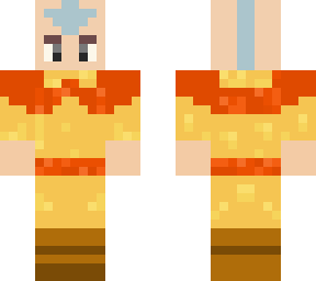 aang season 1 (fixed)