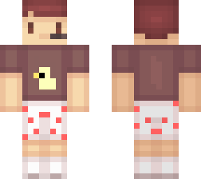 absolut der skin von dascanard