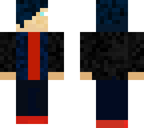 ace phanto