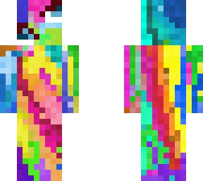 acid