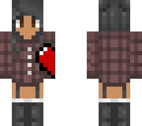 aikobear2
