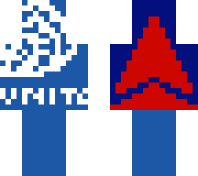 airlines logos