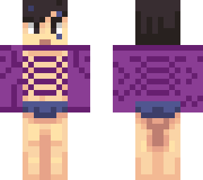 alexby diva sin casco