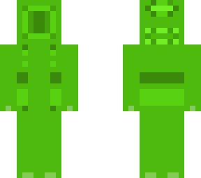 alien (updated)