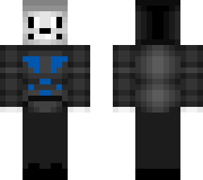 alter sans