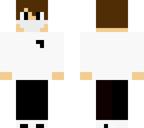 alvins skin (final version)
