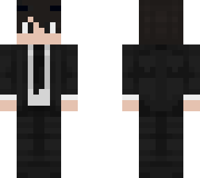 always suit