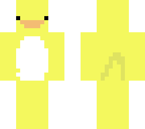 amduckie