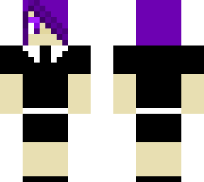 amethyst 33