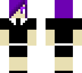 amethyst 84