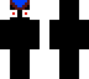 angry dude