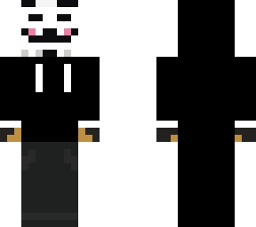 anonumous